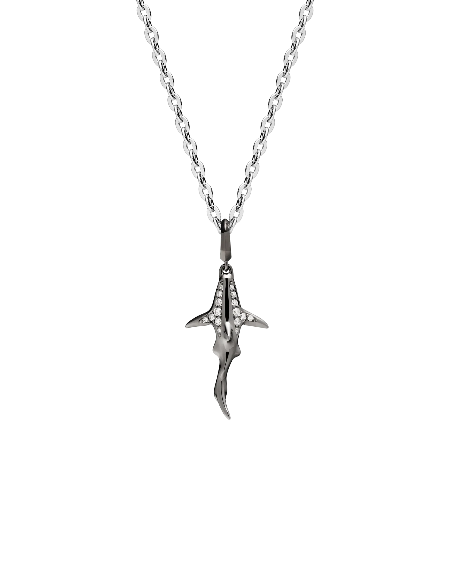 Pearl Jewellery